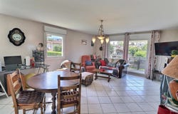 Thonon-les-Bains, Haute-Savoie 74200