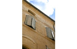 Uzès, Languedoc-Roussillon 30700