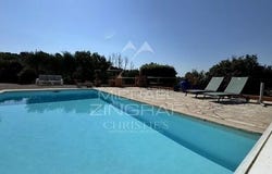 Cabris, Provence-Alpes-Côte d'Azur 06530