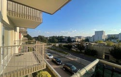 CERGY, Île-de-France 95000