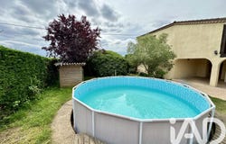 Tonneins, Nouvelle-Aquitaine 47400