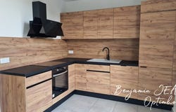 Sérignan, Languedoc-Roussillon 34410
