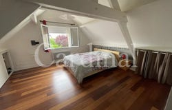 Bailly, Yvelines 78870