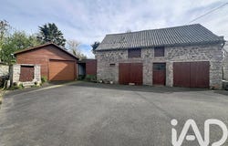 PLURIEN, Brittany 22240