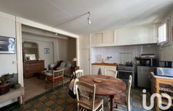 Clermont-l'Hérault, Occitanie 34800
