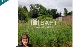 Honnecourt-Sur-Escaut, Nord-Pas-de-Calais 59266