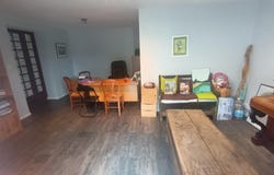 Le Dorat, Limousin 87210