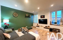 Faulquemont, Grand Est 57380