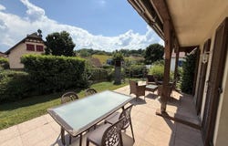 Blotzheim, Haut-Rhin 68730