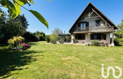 Petiville, Normandy 76330