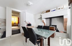 Pierrefitte-sur-Aire, Grand Est 55260