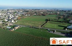 Pleubian, Bretagne 22610