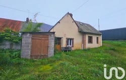Dangeau, Centre-Val de Loire 28160