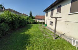 Mourenx, Nouvelle-Aquitaine 64150