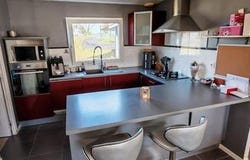 Lanvellec, Bretagne 22420