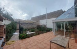 Marseillan, Languedoc-Roussillon 34340