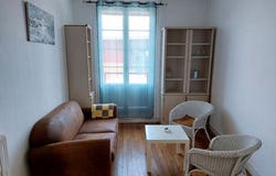 ANGERS, Pays de la Loire 49000