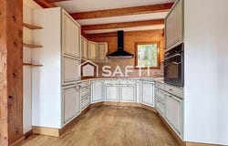 Caille, Provence-Alpes-Côte d'Azur 06750