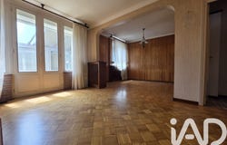 Villerupt, Grand Est 54190