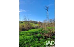 Sarraguzan, Occitanie 32170