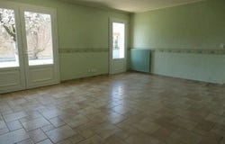 Châteaubernard, Poitou-Charentes 16100