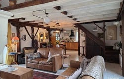 Adriers, Vienne 86430