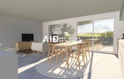 Sarzeau, Morbihan 56370