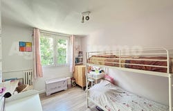 Montgeron, Essonne 91230
