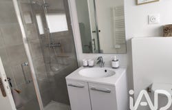 Montbéliard, Bourgogne-Franche-Comté 25200