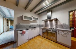 Limeuil, Aquitaine 24510