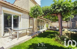 Le Pontet, Provence-Alpes-Côte d'Azur 84130