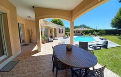 Sadirac, Nouvelle-Aquitaine 33670
