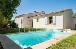Aix-en-Provence, Provence-Alpes-Côte d'Azur 13100