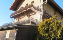 Allemond, Rhône-Alpes 38114