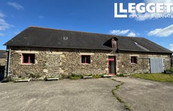 Pleyben, Brittany 29190
