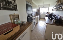 Mérignac, Nouvelle-Aquitaine 33700