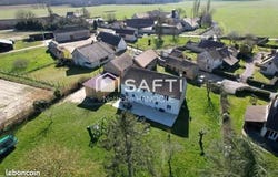 Pacy-Sur-Eure, Haute-Normandie 27120