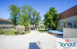 Marcilly-sur-Tille, Burgundy 21120