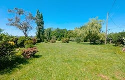 Coray, Bretagne 29370
