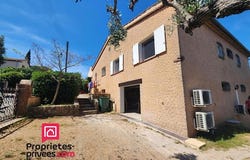 Roquebrune-sur-Argens, Provence-Alpes-Côte d'Azur 83520