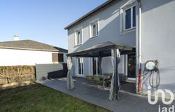 Cattenom, Grand Est 57570