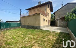 Chapareillan, Auvergne-Rhône-Alpes 38530