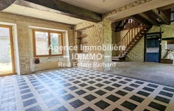 Juranville, Loiret 45340