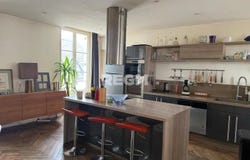 Orléans, Loiret 45000
