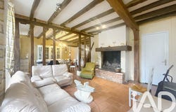 Saint-Cernin-de-Labarde, Nouvelle-Aquitaine 24560