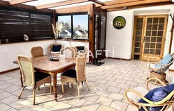Marle, Picardie 02250