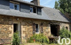 Lannion, Brittany 22300