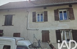 Domessin, Auvergne-Rhône-Alpes 73330