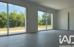 Aureilhan, Nouvelle-Aquitaine 40200