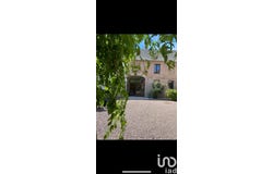 Avesnes-le-Comte, Hauts-de-France 62810